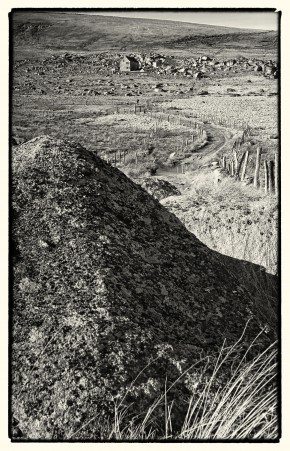 Photo de Fran&ccedil;ois-Xavier PR&Eacute;VOT