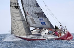Photo de François-Xavier PRÉVOT