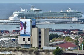 Photo de François-Xavier PRÉVOT