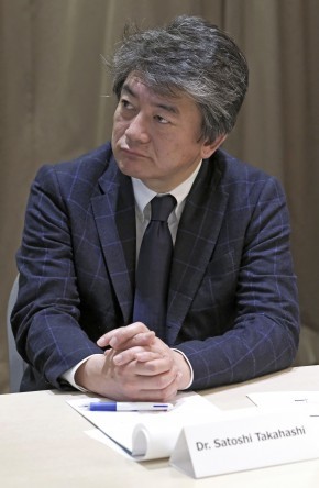 Photo de Fran&ccedil;ois-Xavier PR&Eacute;VOT