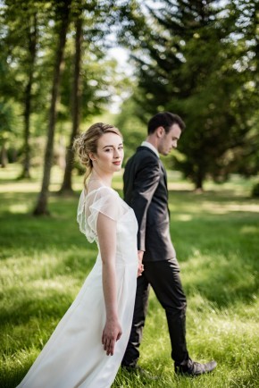 Photo de Jérémie Morel