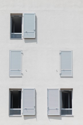 Photo de Jérémie Morel