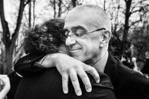 Photo de Jérémie Morel