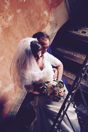 Photo de Isabelle Bez