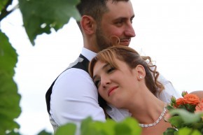 Photo de Isabelle Bez