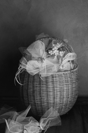 Photo de Isabelle Bez