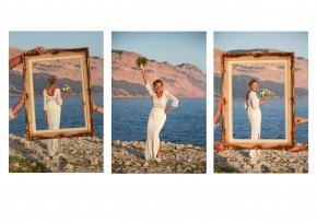 Photo de Isabelle Bez