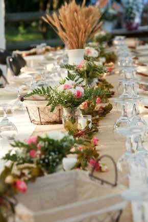 Photo de Isabelle Bez