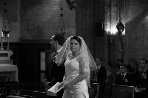 Photo de Isabelle Bez