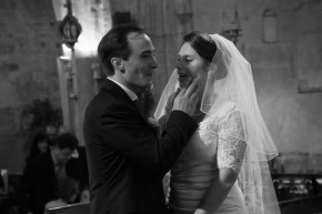 Photo de Isabelle Bez