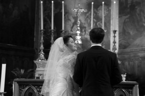 Photo de Isabelle Bez