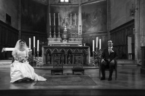 Photo de Isabelle Bez