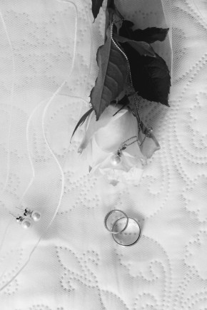 Photo de Isabelle Bez