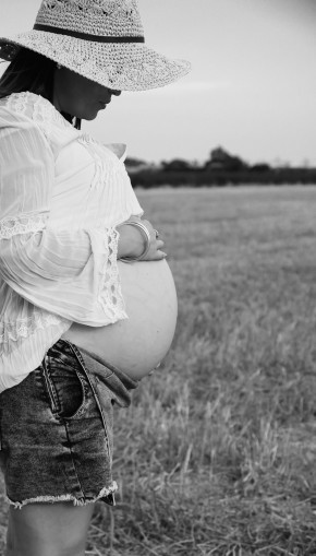 Photo de Isabelle Bez