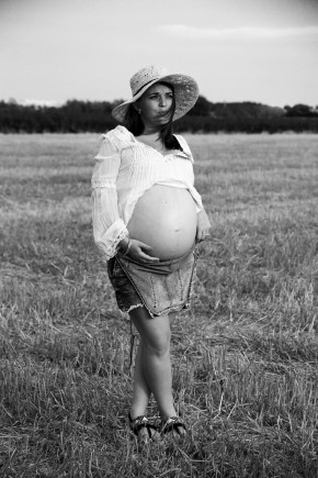 Photo de Isabelle Bez
