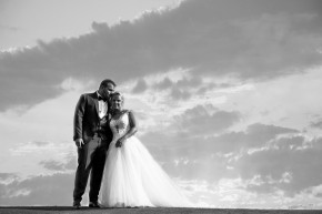 Photo de Isabelle Bez