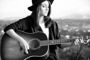 Photo de Isabelle Bez