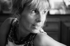 Photo de Isabelle Bez