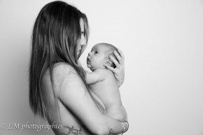 Photo de Isabelle Bez