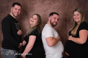 Photo de Isabelle Bez