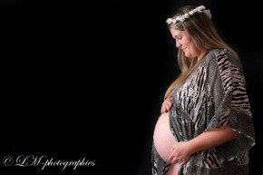 Photo de Isabelle Bez