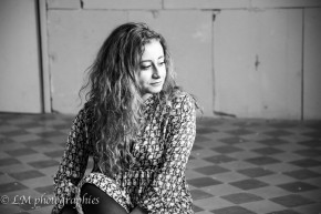 Photo de Isabelle Bez