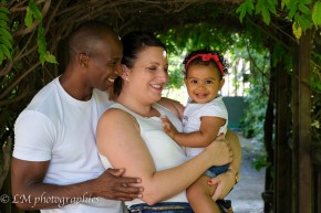 Photo de Isabelle Bez