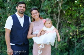 Photo de Isabelle Bez