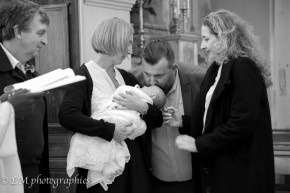 Photo de Isabelle Bez