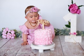 Photo de Isabelle Bez