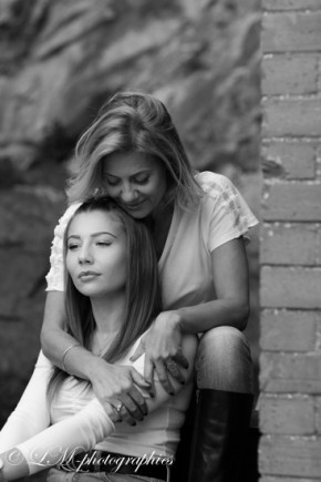 Photo de Isabelle Bez