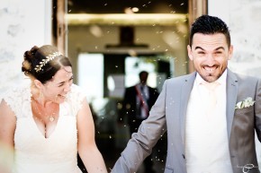 Photo de Fanny Cayette