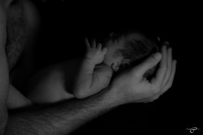 Photo de Fanny Cayette