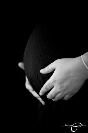 Photo de Fanny Cayette