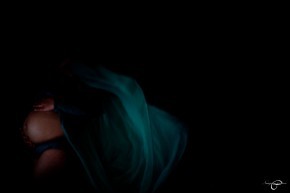 Photo de Fanny Cayette