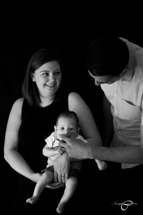 Photo de Fanny Cayette