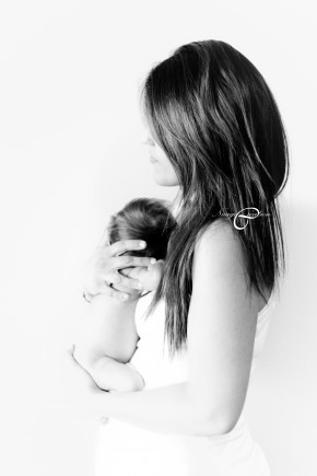 Photo de Fanny Cayette