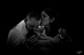 Photo de Fanny Cayette