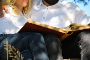 Photo de Fanny Cayette