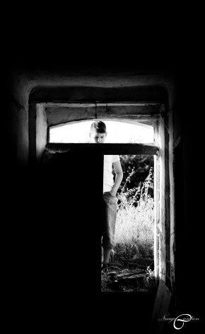 Photo de Fanny Cayette