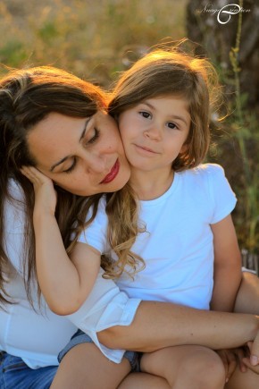 Photo de Fanny Cayette