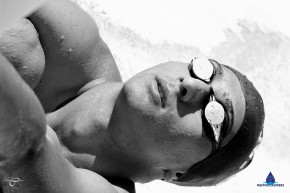 Photo de Fanny Cayette