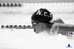 Photo de Fanny Cayette