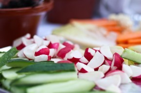 Photo de Fanny Cayette