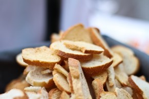 Photo de Fanny Cayette