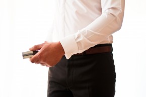 Photo de Fanny Cayette