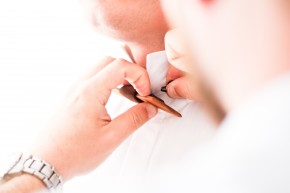 Photo de Fanny Cayette