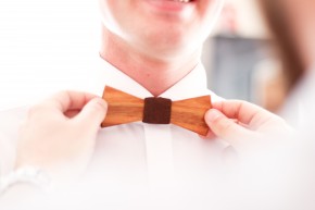 Photo de Fanny Cayette