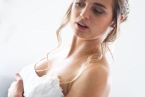 Photo de Fanny Cayette