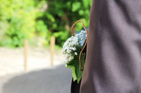 Photo de Fanny Cayette